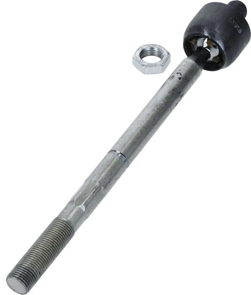 Inner Tie Rod Left and right LEMFORDER